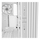 Kaso gaming Be Quiet Dark Base 900 DX, ATX, ARGB, e bardhë