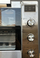 Mini Furre - DESSINI DS-5960