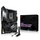 Pllakë amë ASUS ROG MAXIMUS Z790 APEX ENCORE, LGA 1700, ATX