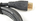 Kabllo PremiumCord HDMI A - HDMI A M / M, 25 m