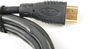 Kabllo PremiumCord HDMI A - HDMI A M / M, 25 m