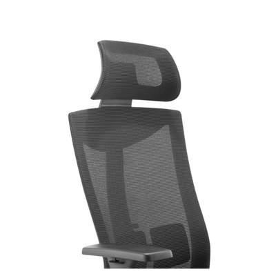 Стол Ergo Office ER-414 Premium, црна боја