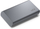 Надворешен SSD LaCie Mobile Secure, 2TB, USB C, сива