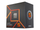 Processor AMD Ryzen 5 7600, Tray