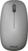 Set tastierë dhe maus ASUS W5000, wireless 2.4 GHz, të hirtë