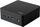 Мини компјутер MSI Cubi NUC AI+ 2MG-030AT, Intel Core Ultra 7 258V, компактен