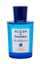 Eau de Toilette Acqua Di Parma Blu Mediterraneo Cedro di Taormina, 150 ml