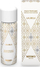 Парфем за коса Memo Paris Lalibela, 80ml