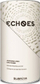 Pluhur oksidues për flokë Subrina Professional Echoes, 500 g