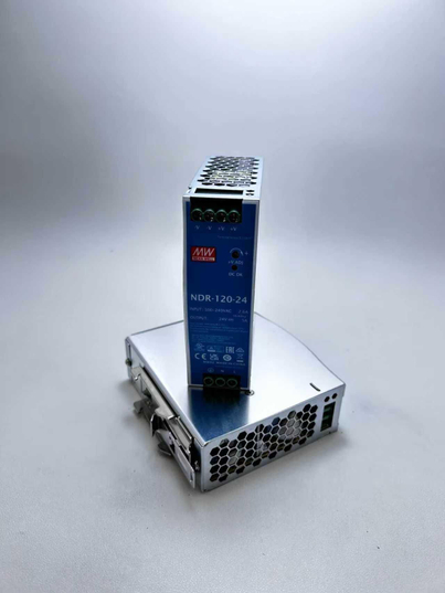 Product Picture