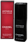Eau De Toilette Chanel Antaeus Pour Homme, 100 ml