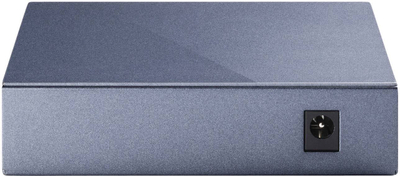 Switch rrjeti TP-Link TL-SG105, 5 porta, Gigabit, Desktop