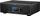 Mузички систем Фергусон I450, DAB FM, CD USB WiFi Блутут, црн
