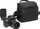 Çantë shpatulle për kamera Manfrotto Advanced Shoulder Bag L III, 6L, e zezë