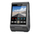 Kamerë makine Viofo A229 Plus 1CH, 2K HDR, GPS WiFi, e zezë