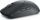 Maus Dell Alienware Pro Dark Wireless Gaming Mouse