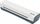 Makinë laminimi Leitz ILAM Home A3, format A3, 75–125 mikron, e bardhë
