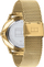 Orë dore Tommy Hilfiger Brad 1710386