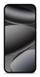 Telefoni Google Pixel 10 Pro, 128GB, 5G, obsidian