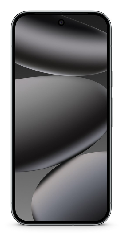 Telefoni Google Pixel 10 Pro, 128GB, 5G, obsidian