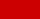Shampo me ngjyrë Alcina, Red, 200 ml