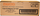 Toner Utax 4462110014, magenta, origjinal