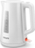 Ibrik elektrik Philips HD9318/00, 2200W, 1.7L, i bardhë
