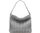 Çantë elegante Tamaris Bess Hobo 1630162-295