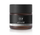 Krem American Crew 60 ml