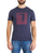 Maicë Trussardi 52T00311-U290 mTR0037-XL
