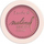 Blush për faqe Lovely Natural Beauty Blusher 2, mineral, 3.2g