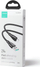Kabllo USB Joyroom JYR685, USB A n’ Lightning, 2 metra, e zezë