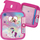Ditar magjik lodër VTech Magic Password Diary 61243