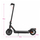 Trotinet Elektrik - SCOOTER TWO S60 - (Rear Suspension, 25km/h, 45km)
