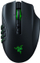 Maus Razer Naga Pro Wireless, i zi
