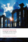 Twilight Of The Idols - Friedrich Nietzsche