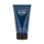 Xhel dushi për meshkuj Davidoff Cool Water, 150 ml