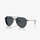 Emporio Armani EA2163 300180 56