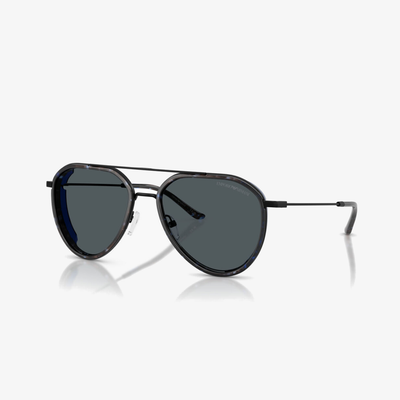 Emporio Armani EA2163 300180 56