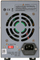 Furnizues laboratorik Uni-T UTP3313TFL-II, 0-30V, i bardhë