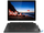 Laptop Lenovo ThinkPad X12, 12.3", 16GB RAM, 1TB SSD, Intel® Core™ i7, Intel Iris Xe Graphics, i zi