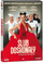 DVD филм Совршена Свадба, романтична комедија, 94 мин