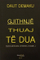 Gjithnje Thuaj Te Dua - Daut Demaku
