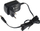 Karikues rryme Akyga AK-TB-11, 9V 1A, kabllo 1.5m, i zi