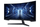 Samsung Odyssey G5 (C34G55TWWP) 34" Curved Gaming Monitor – 165Hz, 1ms, Ultra WQHD, HDR10, FreeSync Premium
