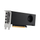 Kartelë grafike PNY NVIDIA Quadro RTX A2000, 12GB GDDR6, e zezë