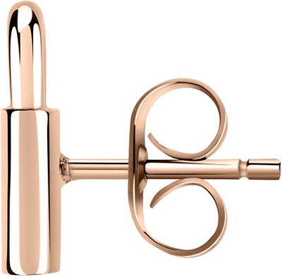 Vath La Petite Story Padlock Love LPS02ASD04