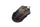 Maus gaming Havit MS1027, USB 2.0, 2400 DPI, 6 butona, i zi