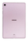 Таблет Samsung Galaxy Tab S6 Lite 2024, 10.4", S Pen, сив