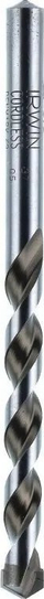 Stërvitëse shumëpërdorimëshe Irwin Multi Purpose, 6.5mm, karbide, metalike